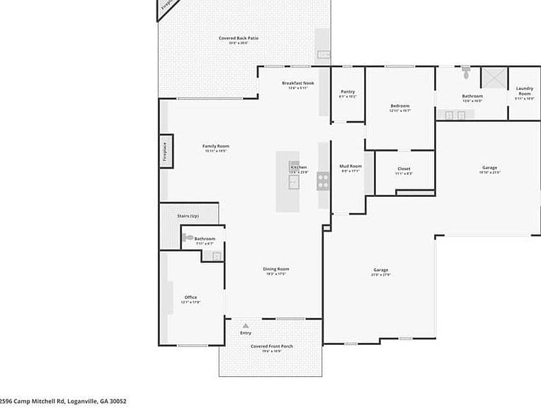 Listing photo 2