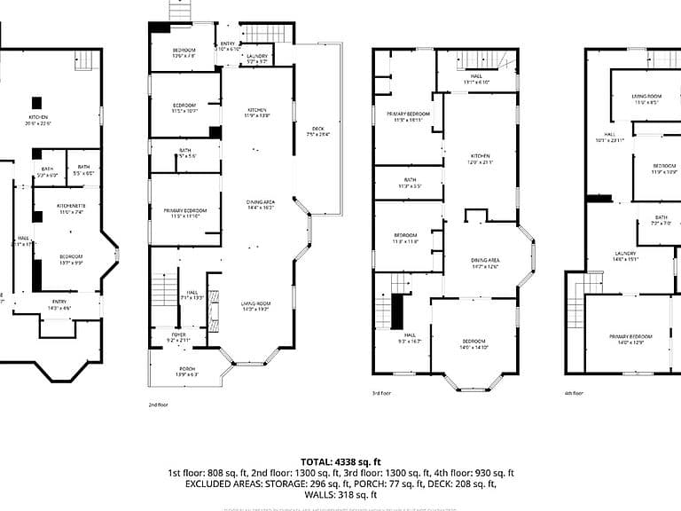 Listing photo 3