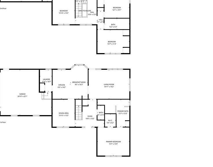 Listing photo 5
