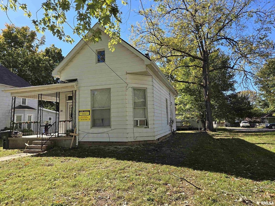 Primary listing photo