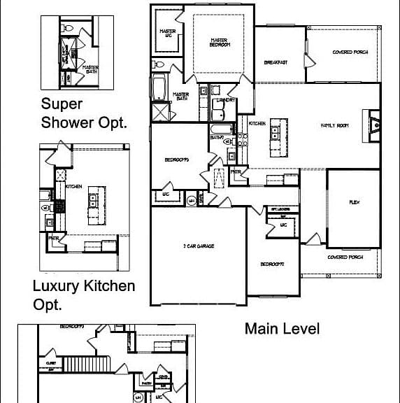 Listing photo 2