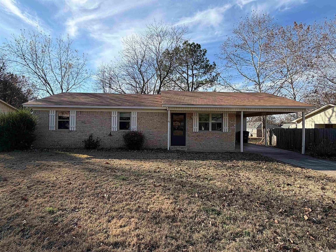 Primary listing photo