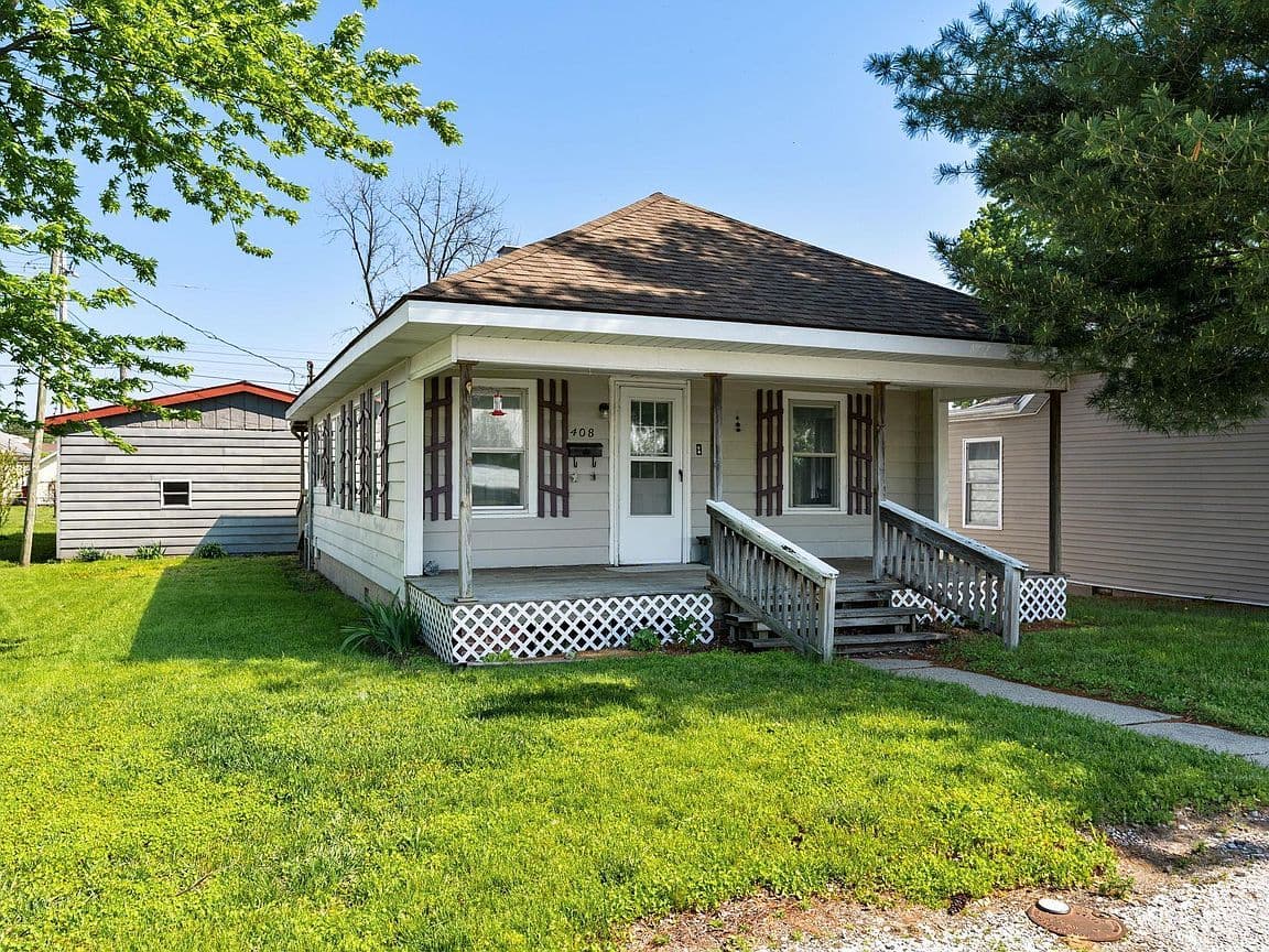 Primary listing photo