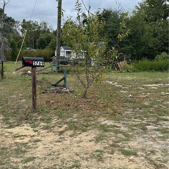 Listing photo 5