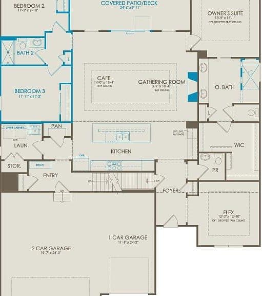Listing photo 2