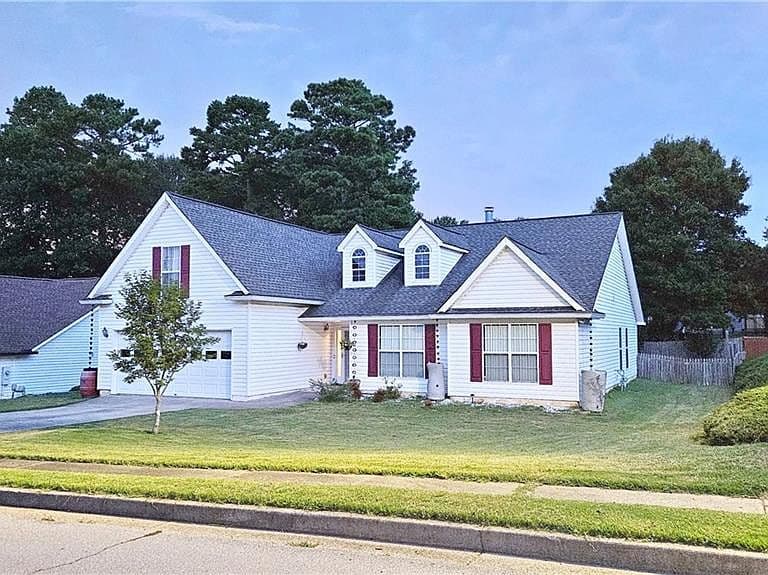 Listing photo 4