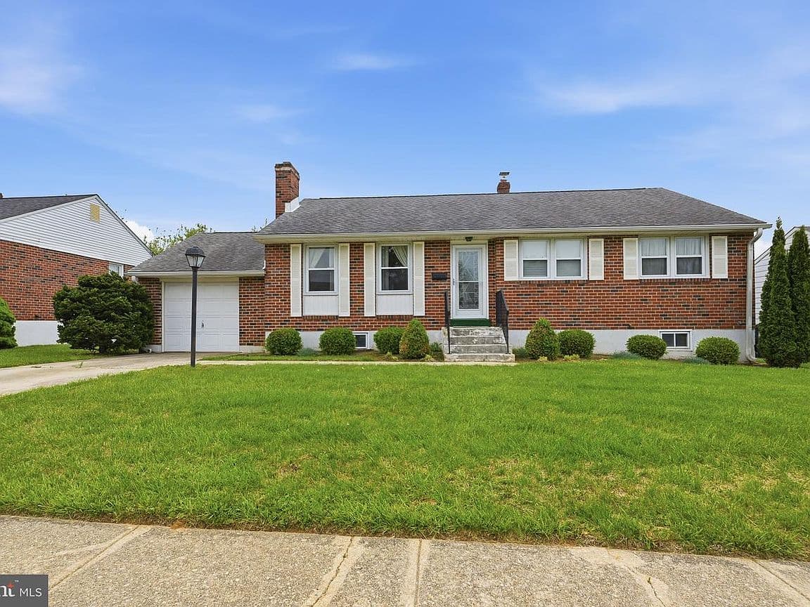 Primary listing photo