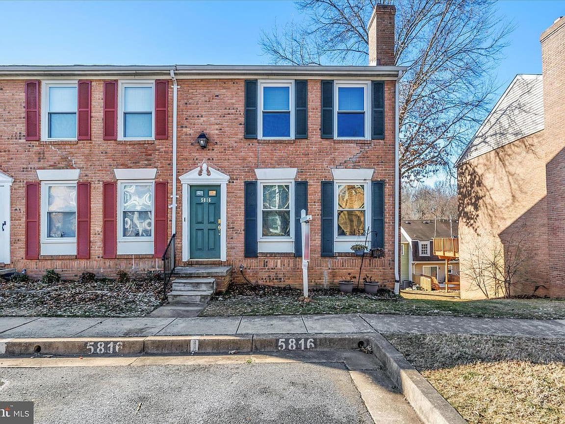 Primary listing photo