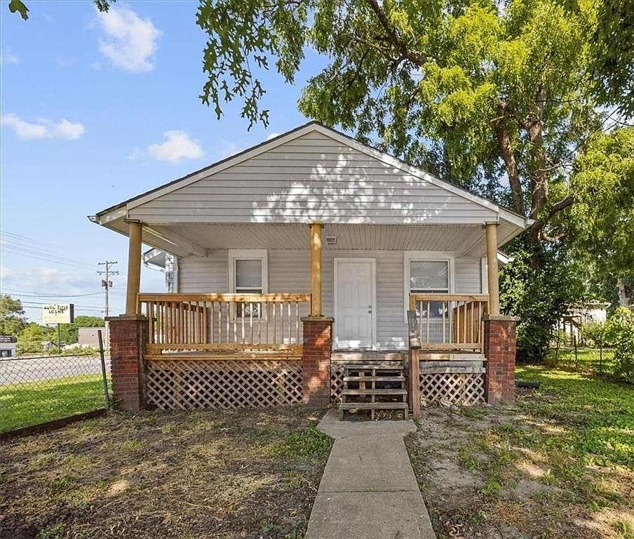 Primary listing photo