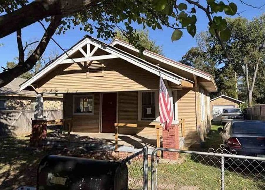 Primary listing photo