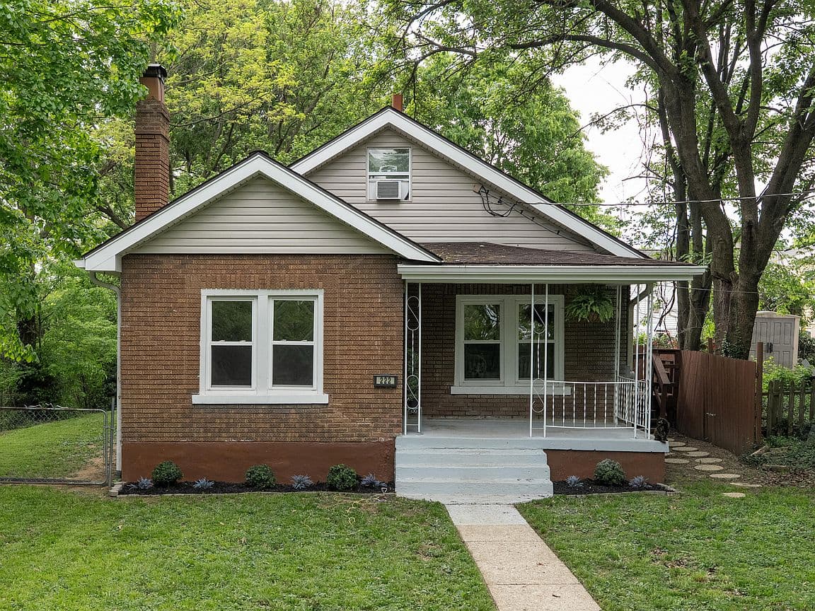 Primary listing photo