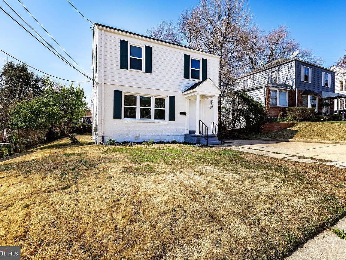 Primary listing photo