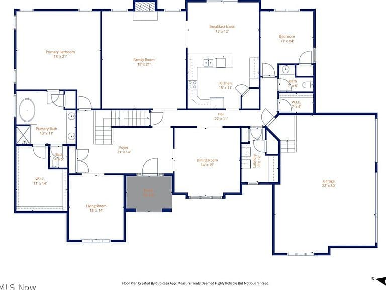 Listing photo 4
