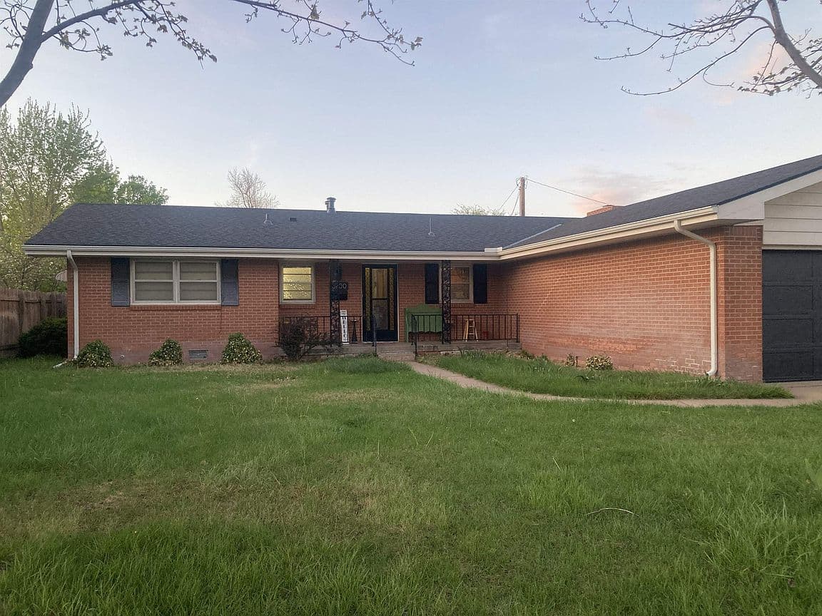 Primary listing photo