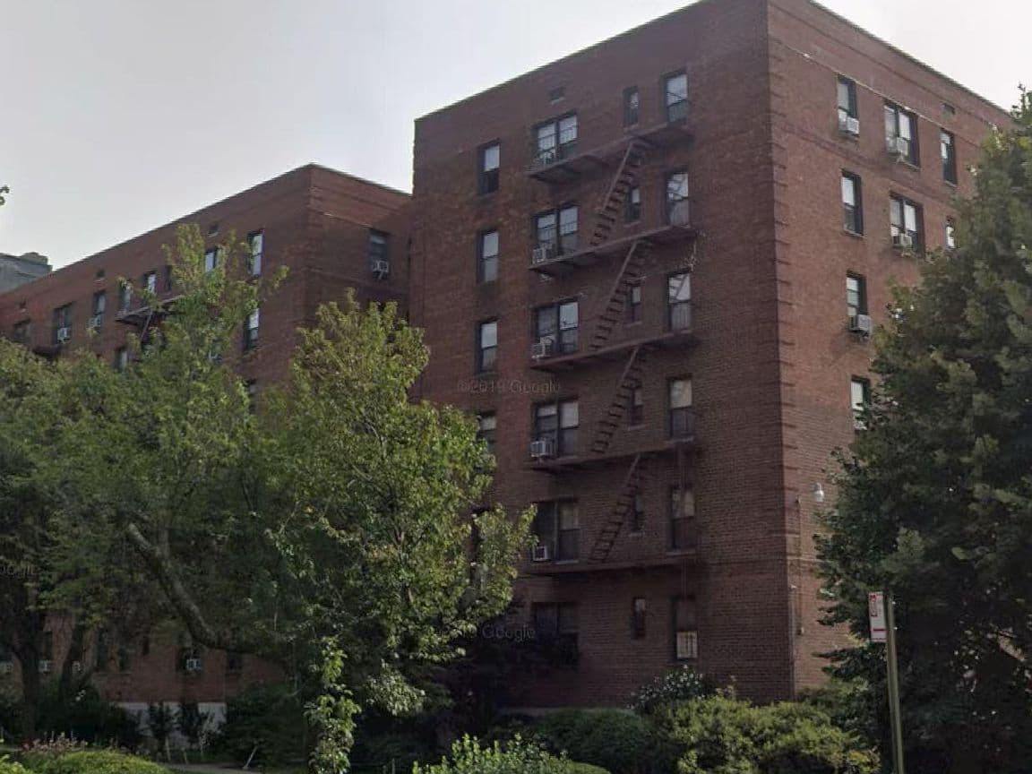 Primary listing photo