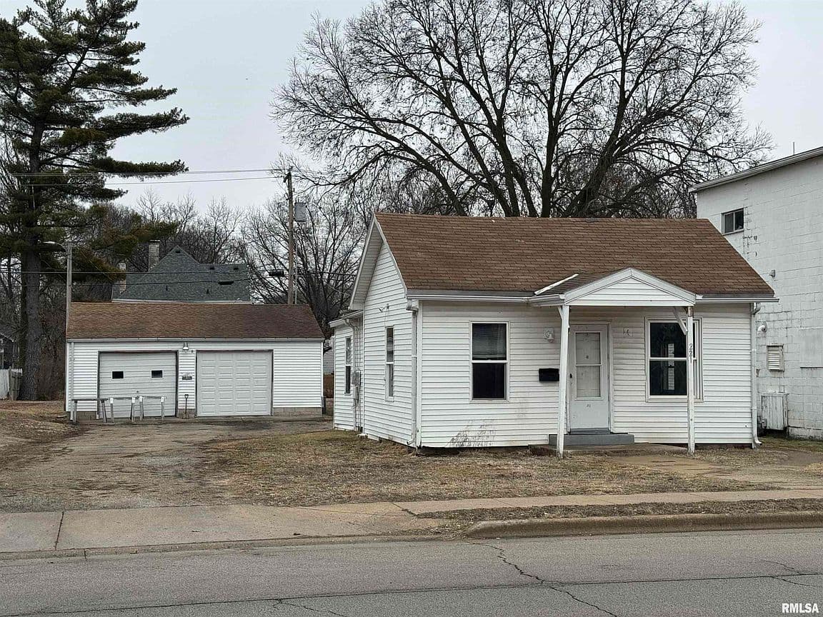 Primary listing photo