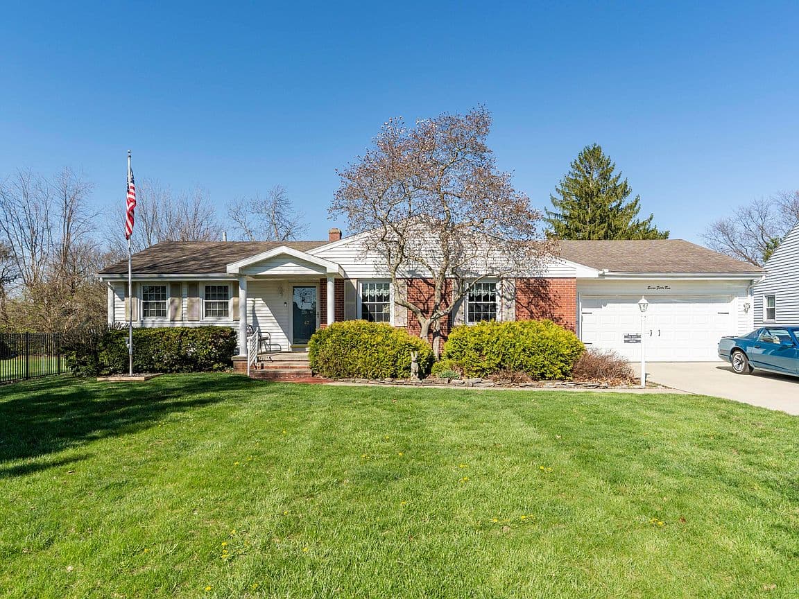 Primary listing photo