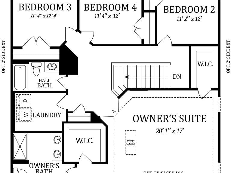 Listing photo 4