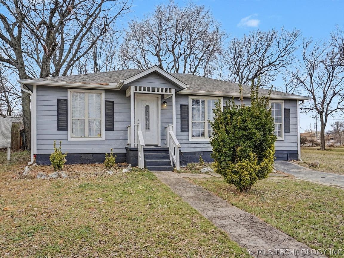 Primary listing photo