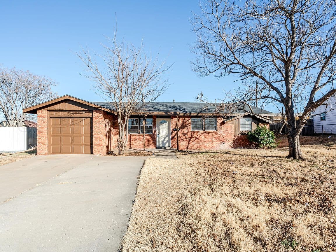 Primary listing photo