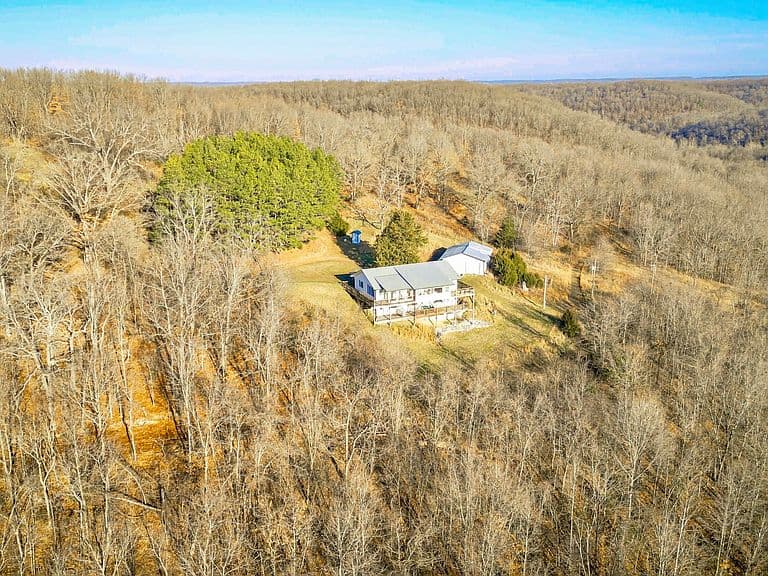 Listing photo