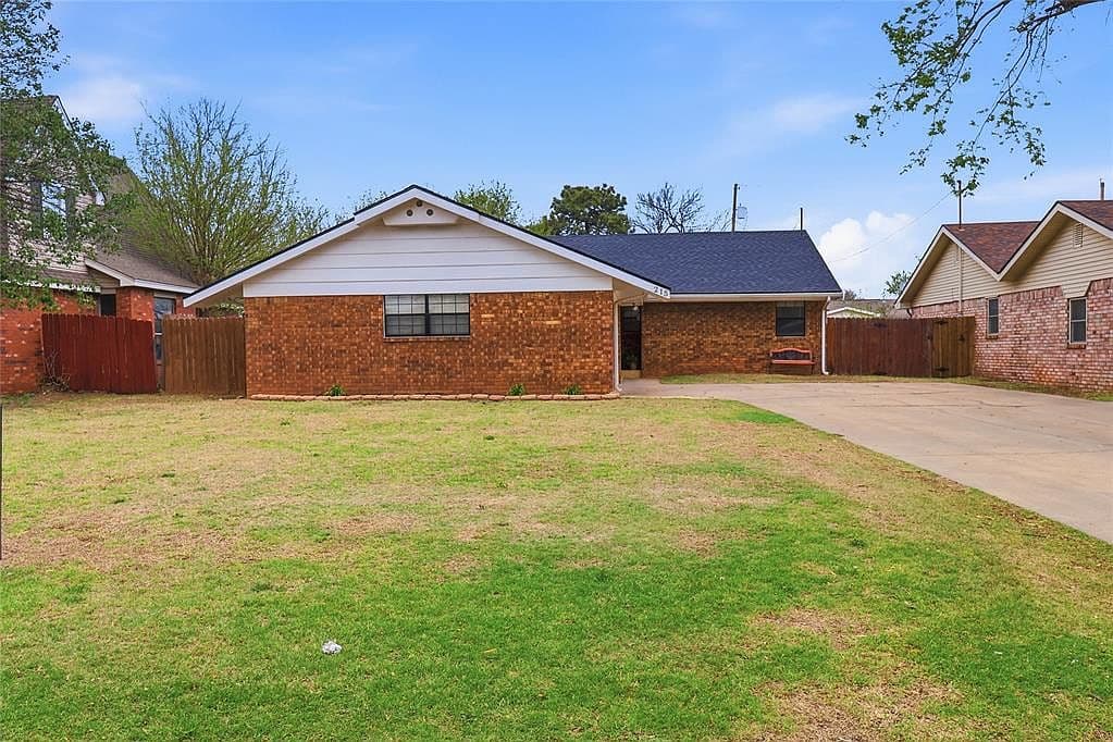 Primary listing photo