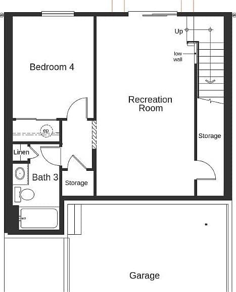 Listing photo 3