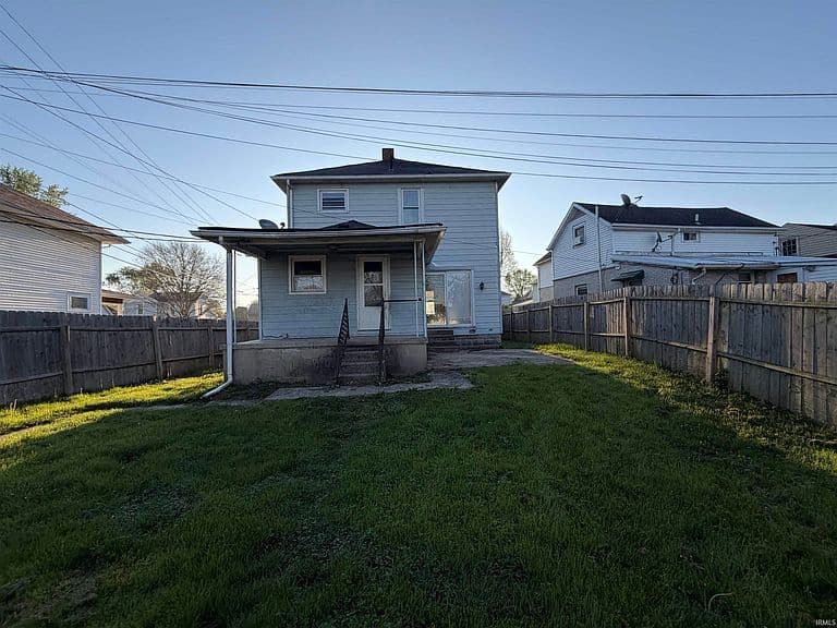 Listing photo 4