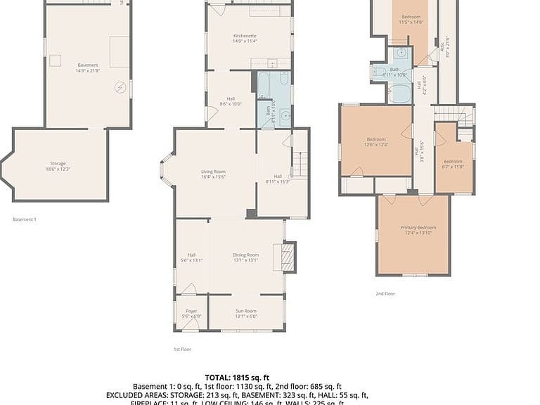 Listing photo 2
