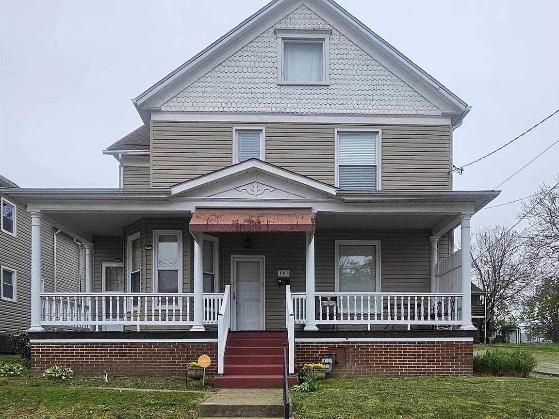 Primary listing photo