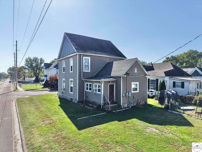 Listing photo 4