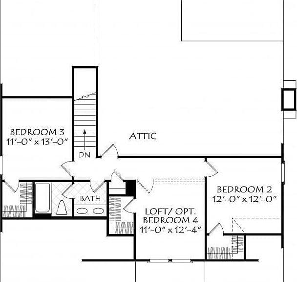 Listing photo 3