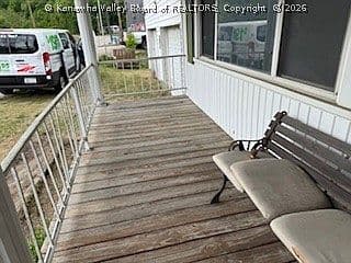 Listing photo 5