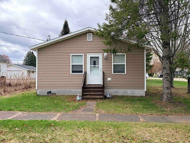 Listing photo 2