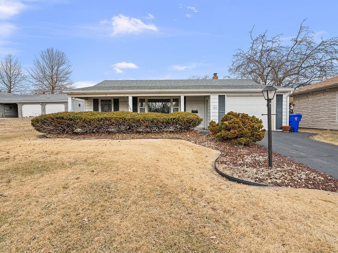 Primary listing photo