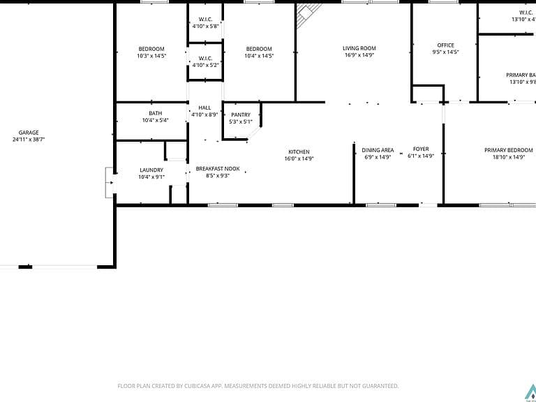 Listing photo 2