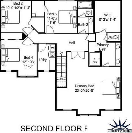 Listing photo 3