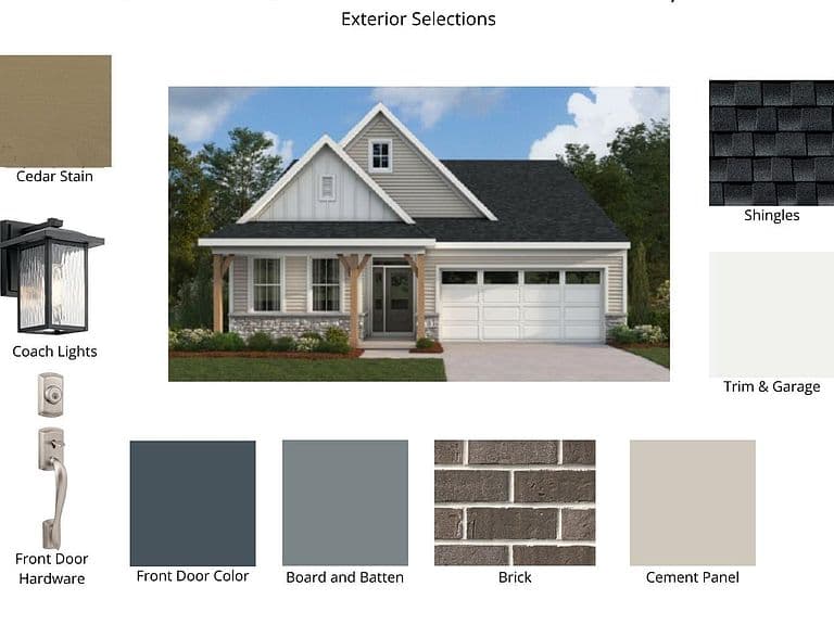 Listing photo 2