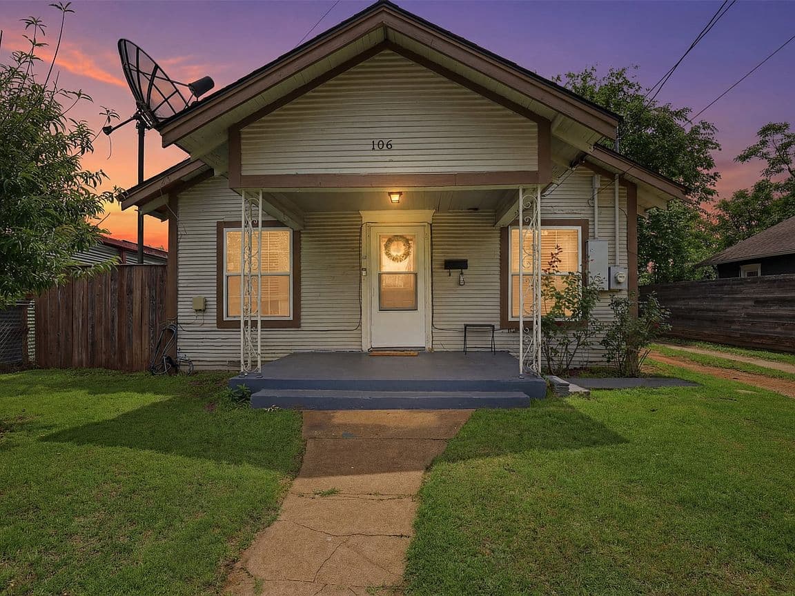 Primary listing photo
