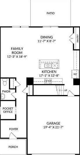 Listing photo 5