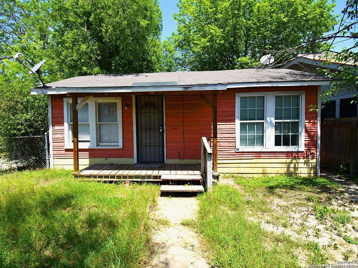 Primary listing photo