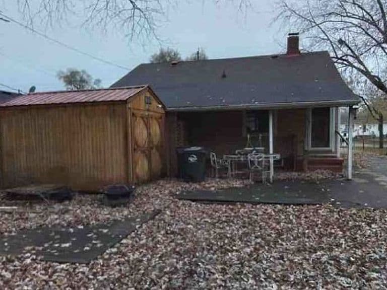 Listing photo 4