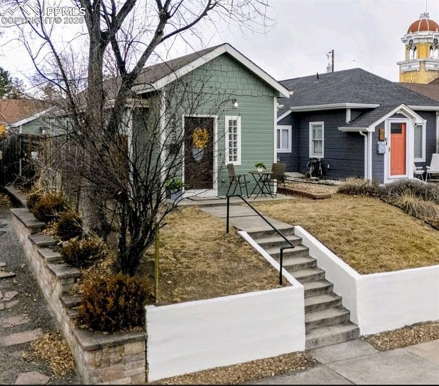 Primary listing photo