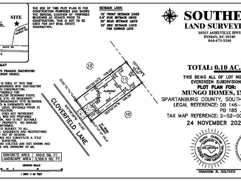 Listing photo 2