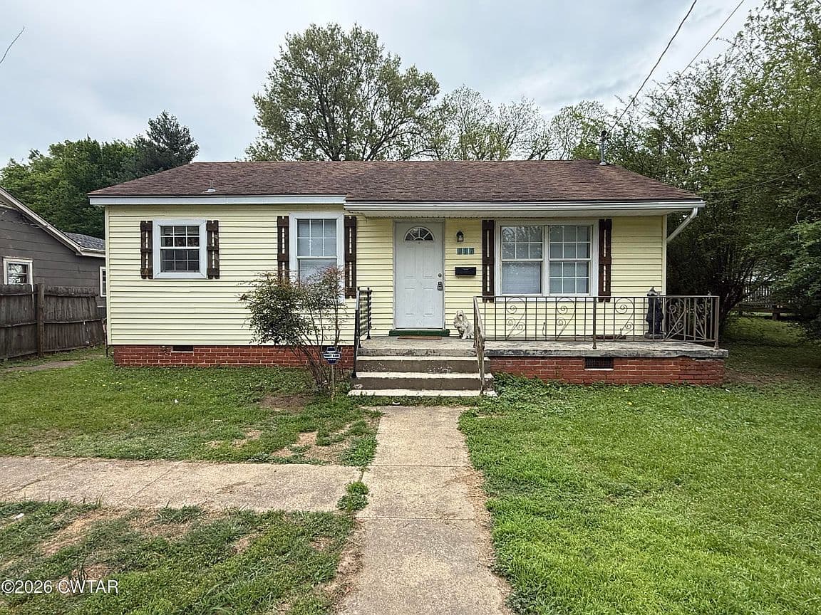 Primary listing photo