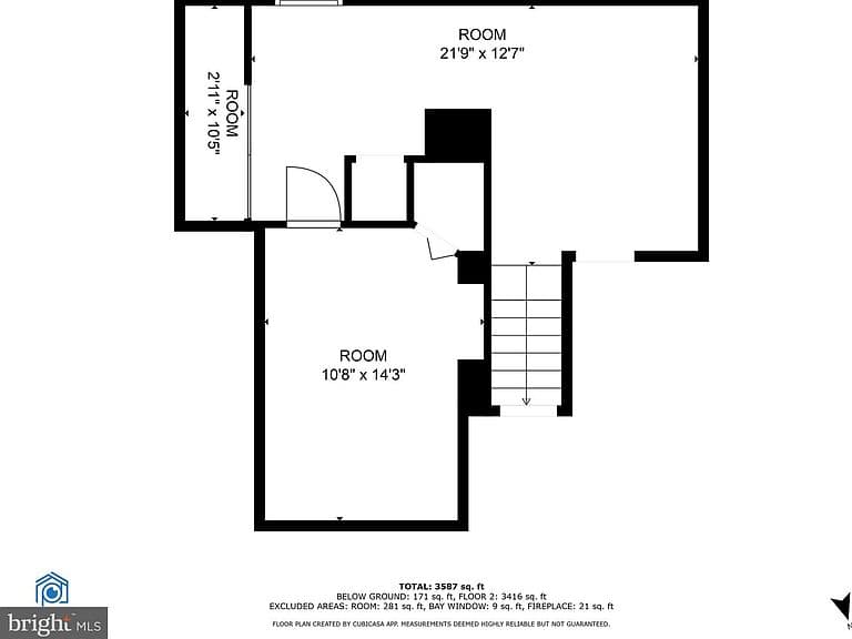 Listing photo 3