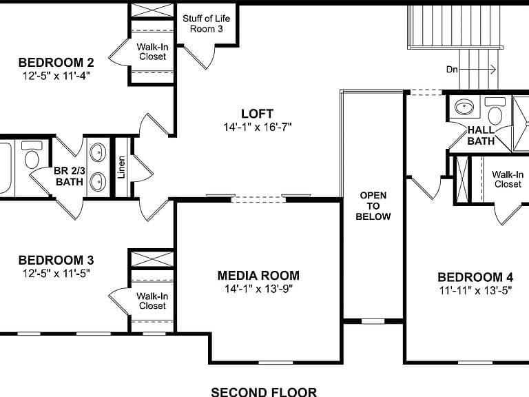 Listing photo 3