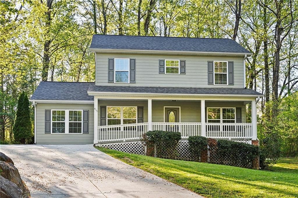 Primary listing photo