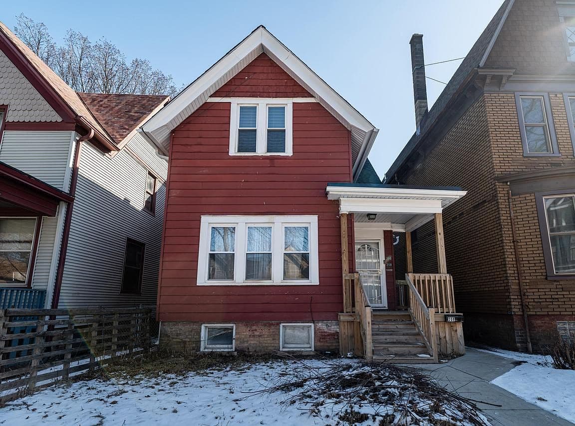 Primary listing photo