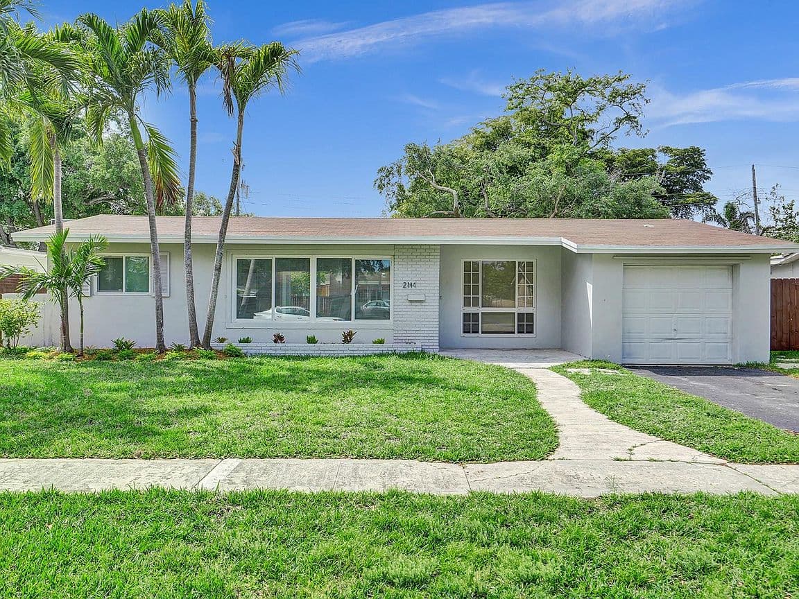 Primary listing photo